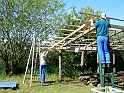 20100605 003